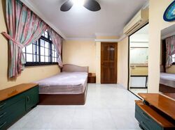 Blk 657 Choa Chu Kang Crescent (Choa Chu Kang), HDB Executive #584296611